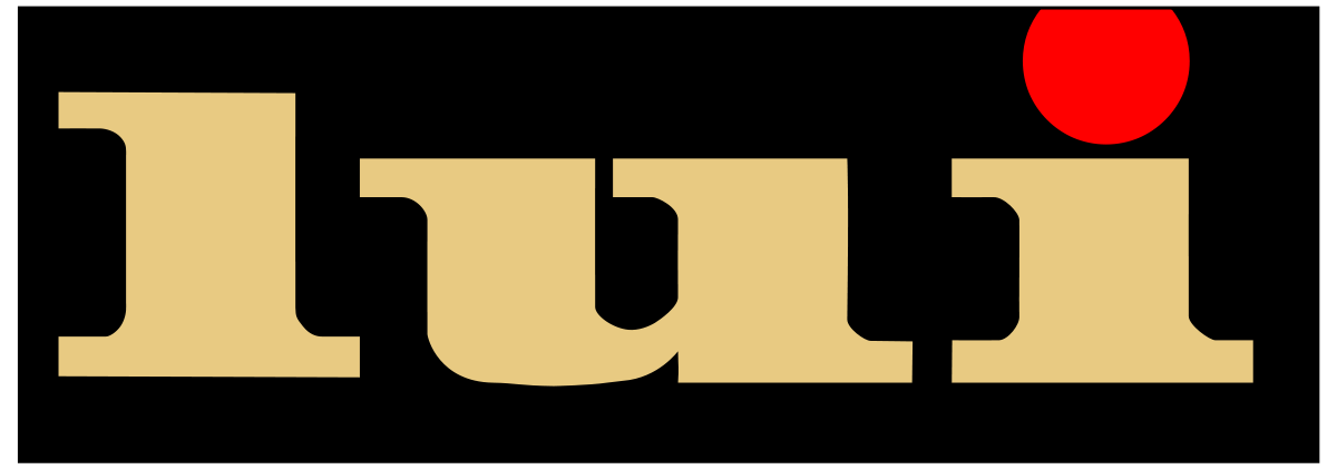 Lui magazine, un article