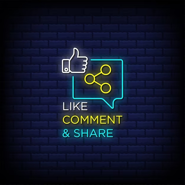 Les commentaires sont de nouveaux visibles