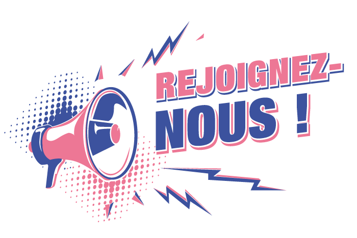 On recrute (pour hommes seuls)