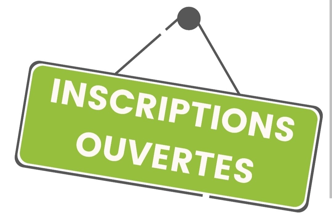 S'y prendre à la dernière minute.