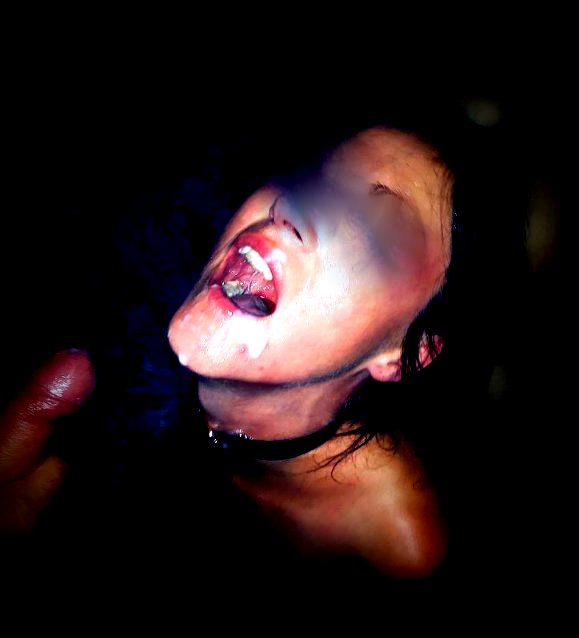 Splash Splash d'au-revoir pour Miss L