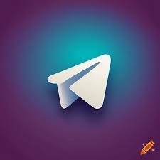 Notre Canal Télégram