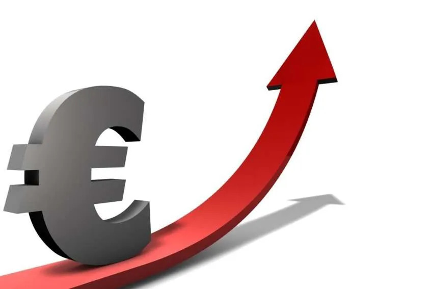 Augmentation de tarif