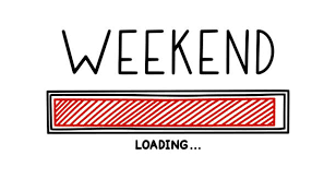 Week End Les Vestales (enfin les news)