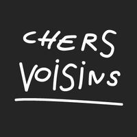 On parle (encore) de nous