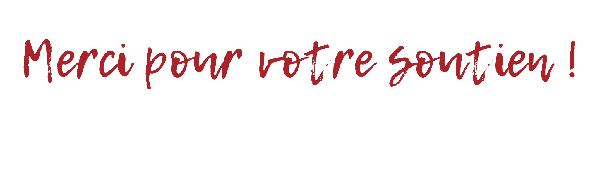 Quand ça change, ça change