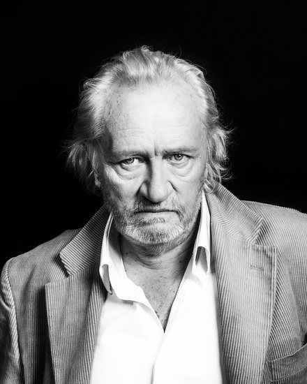 Gueule de ciné