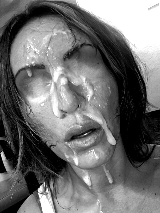 Blow Bang et Splash Splash pour Elena ce Dimanche soir