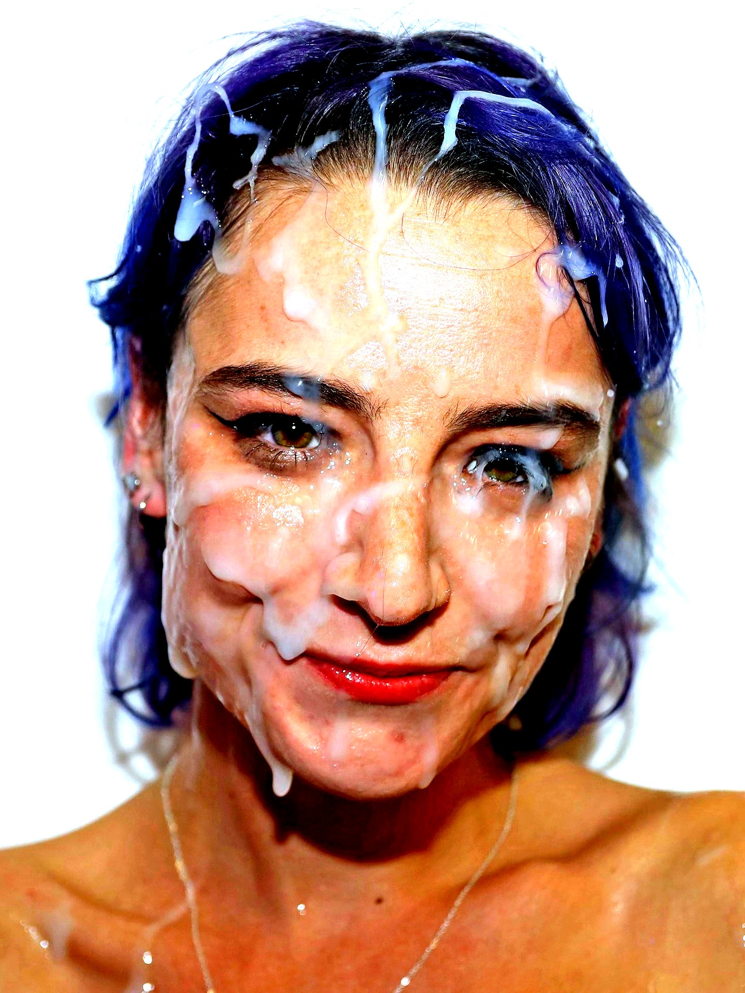 Pur Splash Splash pour Lauren