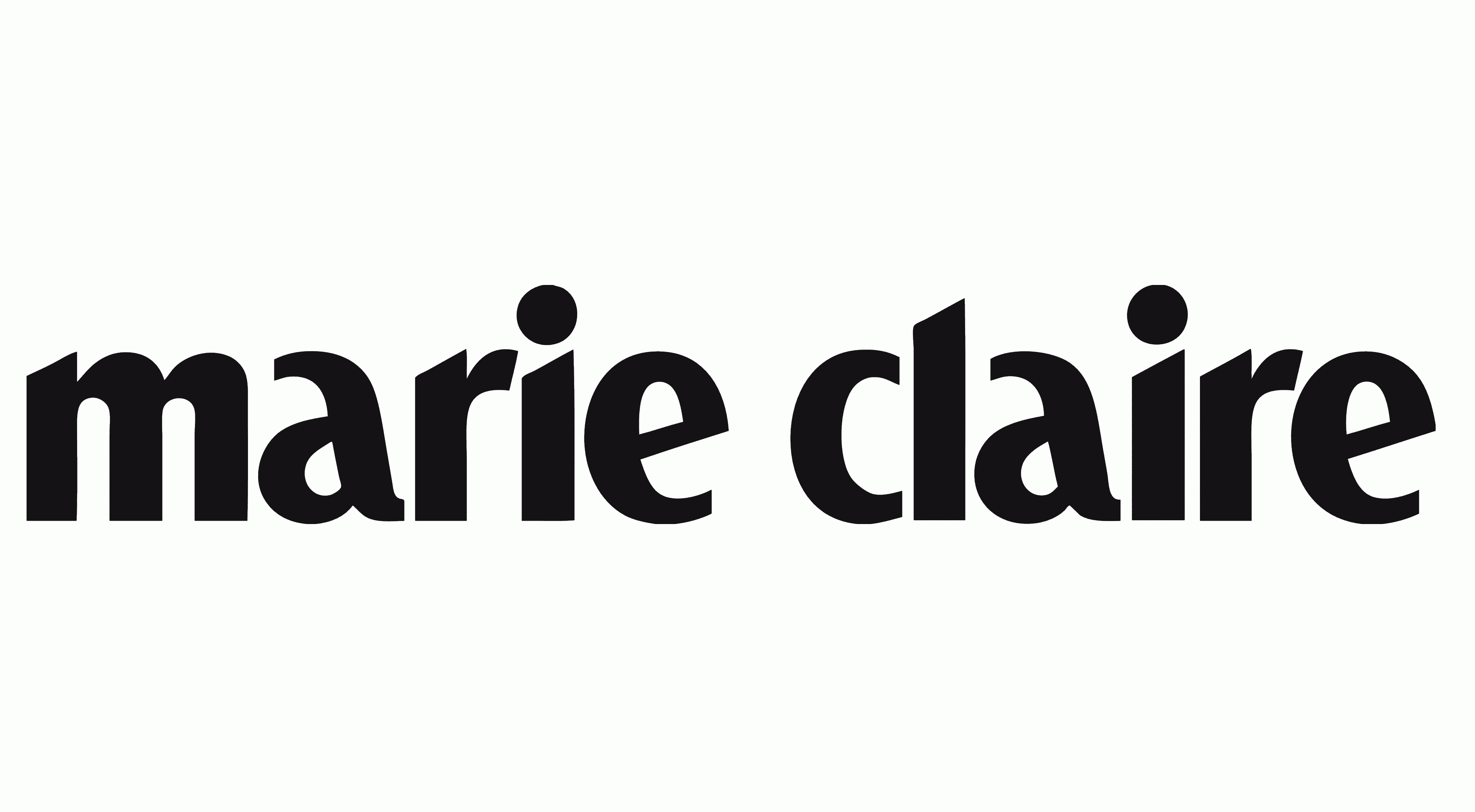 On parle de nous dans Marie-Claire