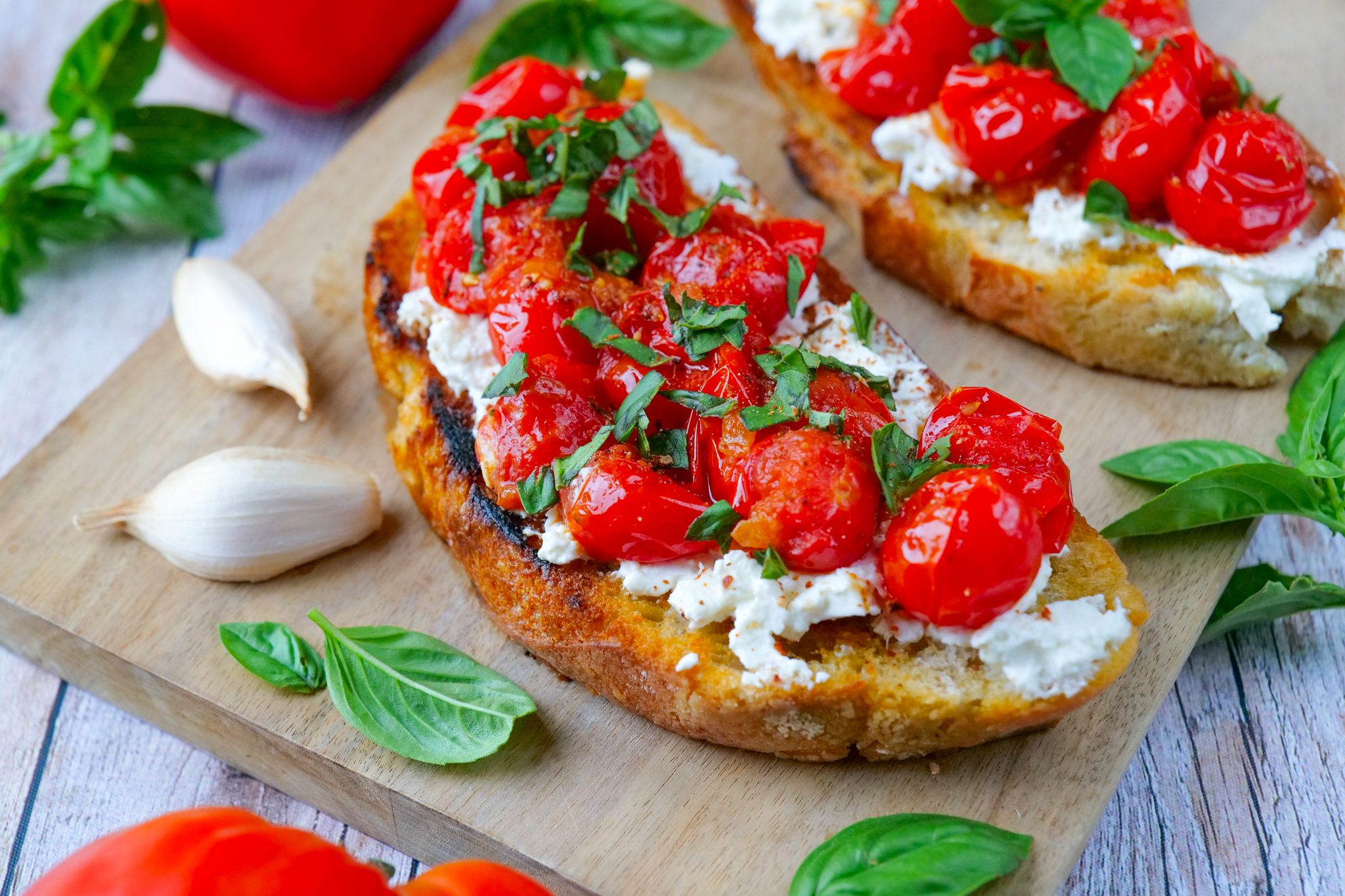 On mange Italien (Multicouples et Hommes seuls)