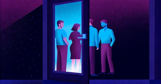 Le Point : 6.2.26 Le GangBang est il une atteinte à la dignité humaine ?