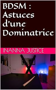 Les Soutiens #4 InnanaJustice