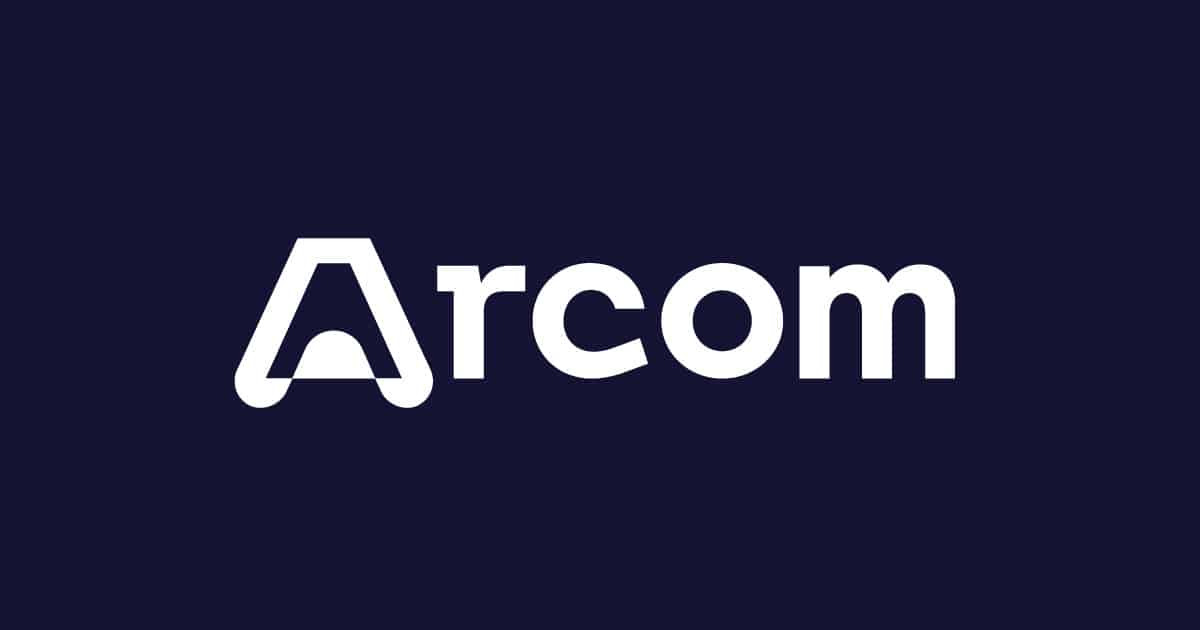 Mise en conformité RGPD, Arcom etc