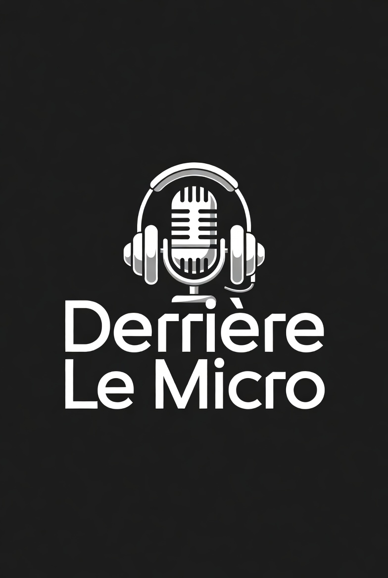 Podcast Euph_0ria (toujours le poing levé)
