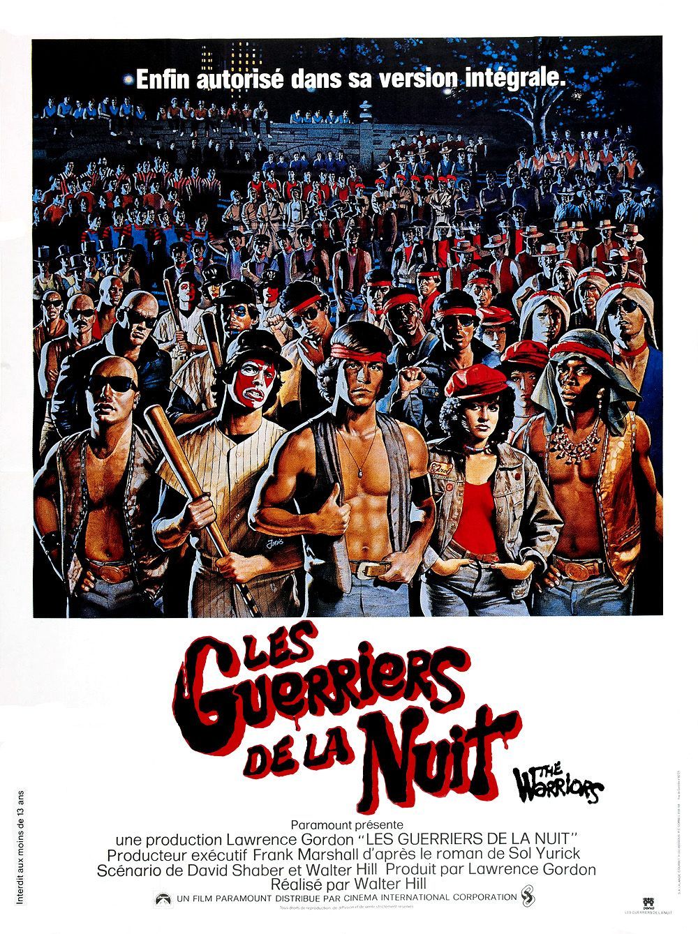 ce16f9-guerriersnuit-affiche