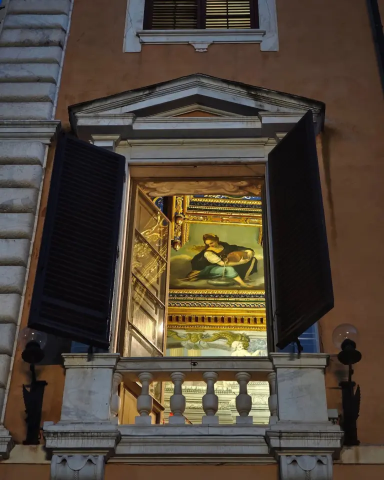 plafonds-italie-fenetres-photographie-peinture-10-768x960-jpg